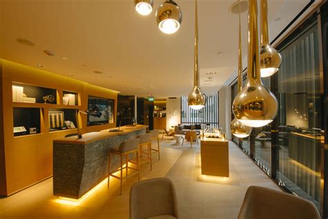 audemars piguet shop.